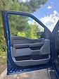 New 2024 Ford F-150 XLT SuperCrew Cab 4x4 Pickup for sale #E83708 - photo 34