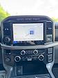 New 2024 Ford F-150 XLT SuperCrew Cab 4x4 Pickup for sale #E83708 - photo 35