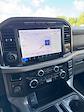 New 2024 Ford F-150 XLT SuperCrew Cab 4x4 Pickup for sale #E83708 - photo 36