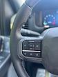 New 2024 Ford F-150 XLT SuperCrew Cab 4x4 Pickup for sale #E83708 - photo 37