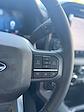 New 2024 Ford F-150 XLT SuperCrew Cab 4x4 Pickup for sale #E83708 - photo 38