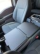 New 2024 Ford F-150 XLT SuperCrew Cab 4x4 Pickup for sale #E83708 - photo 40