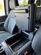 New 2024 Ford F-150 XLT SuperCrew Cab 4x4 Pickup for sale #E83708 - photo 41