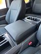 New 2024 Ford F-150 XLT SuperCrew Cab 4x4 Pickup for sale #E83708 - photo 42
