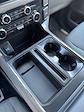 New 2024 Ford F-150 XLT SuperCrew Cab 4x4 Pickup for sale #E83708 - photo 44