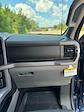 New 2024 Ford F-150 XLT SuperCrew Cab 4x4 Pickup for sale #E83708 - photo 45