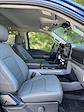 New 2024 Ford F-150 XLT SuperCrew Cab 4x4 Pickup for sale #E83708 - photo 46
