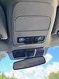 New 2024 Ford F-150 XLT SuperCrew Cab 4x4 Pickup for sale #E83708 - photo 49