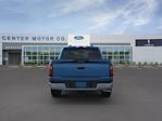 2024 Ford F-150 SuperCrew Cab 4x4 Pickup for sale #E83708 - photo 5