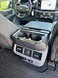 New 2024 Ford F-150 XLT SuperCrew Cab 4x4 Pickup for sale #E83708 - photo 50