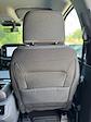 New 2024 Ford F-150 XLT SuperCrew Cab 4x4 Pickup for sale #E83708 - photo 51