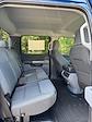 New 2024 Ford F-150 XLT SuperCrew Cab 4x4 Pickup for sale #E83708 - photo 52