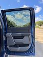 New 2024 Ford F-150 XLT SuperCrew Cab 4x4 Pickup for sale #E83708 - photo 53