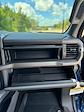 New 2024 Ford F-150 XLT SuperCrew Cab 4x4 Pickup for sale #E83708 - photo 54