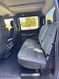 New 2024 Ford F-150 XLT SuperCrew Cab 4x4 Pickup for sale #E83708 - photo 55