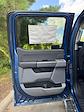 New 2024 Ford F-150 XLT SuperCrew Cab 4x4 Pickup for sale #E83708 - photo 56