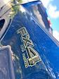 New 2024 Ford F-150 XLT SuperCrew Cab 4x4 Pickup for sale #E83708 - photo 57