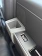 New 2024 Ford F-150 XLT SuperCrew Cab 4x4 Pickup for sale #E83708 - photo 58
