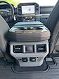 New 2024 Ford F-150 XLT SuperCrew Cab 4x4 Pickup for sale #E83708 - photo 59