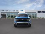 2024 Ford F-150 SuperCrew Cab 4x4 Pickup for sale #E83708 - photo 6