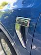 New 2024 Ford F-150 XLT SuperCrew Cab 4x4 Pickup for sale #E83708 - photo 60