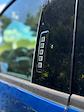 New 2024 Ford F-150 XLT SuperCrew Cab 4x4 Pickup for sale #E83708 - photo 61