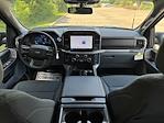 New 2024 Ford F-150 XLT SuperCrew Cab 4x4 Pickup for sale #E83708 - photo 62
