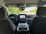 New 2024 Ford F-150 XLT SuperCrew Cab 4x4 Pickup for sale #E83708 - photo 63