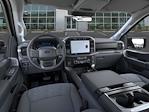 2024 Ford F-150 SuperCrew Cab 4x4 Pickup for sale #E83708 - photo 9