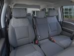 2024 Ford F-350 Crew Cab DRW 4x4 Pickup for sale #F21543 - photo 9