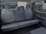 2024 Ford F-350 Crew Cab DRW 4x4 Pickup for sale #F21543 - photo 10
