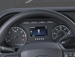2024 Ford F-350 Crew Cab DRW 4x4 Pickup for sale #F21543 - photo 12