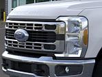 2024 Ford F-350 Crew Cab DRW 4x4 Pickup for sale #F21543 - photo 16