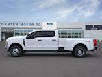 2024 Ford F-350 Crew Cab DRW 4x4 Pickup for sale #F21543 - photo 3
