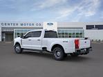 2024 Ford F-350 Crew Cab DRW 4x4 Pickup for sale #F21543 - photo 2