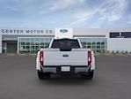 2024 Ford F-350 Crew Cab DRW 4x4 Pickup for sale #F21543 - photo 4