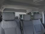 2024 Ford F-350 Crew Cab DRW 4x4 Pickup for sale #F22265 - photo 21