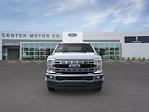 2024 Ford F-350 Crew Cab DRW 4x4 Pickup for sale #F22265 - photo 5