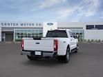 2024 Ford F-350 Crew Cab DRW 4x4 Pickup for sale #F22265 - photo 7