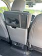 New 2024 Ford F-350 Crew Cab 4x4 Flatbed Truck for sale #F24330 - photo 10