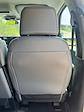 New 2024 Ford F-350 Crew Cab 4x4 Flatbed Truck for sale #F24330 - photo 11