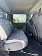 New 2024 Ford F-350 Crew Cab 4x4 Flatbed Truck for sale #F24330 - photo 12
