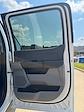 New 2024 Ford F-350 Crew Cab 4x4 Flatbed Truck for sale #F24330 - photo 13