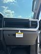 New 2024 Ford F-350 Crew Cab 4x4 Flatbed Truck for sale #F24330 - photo 14