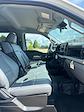 New 2024 Ford F-350 Crew Cab 4x4 Flatbed Truck for sale #F24330 - photo 15