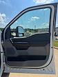 New 2024 Ford F-350 Crew Cab 4x4 Flatbed Truck for sale #F24330 - photo 16