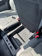 New 2024 Ford F-350 Crew Cab 4x4 Flatbed Truck for sale #F24330 - photo 17