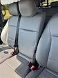 New 2024 Ford F-350 Crew Cab 4x4 Flatbed Truck for sale #F24330 - photo 18