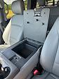 New 2024 Ford F-350 Crew Cab 4x4 Flatbed Truck for sale #F24330 - photo 19