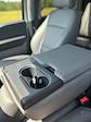 New 2024 Ford F-350 Crew Cab 4x4 Flatbed Truck for sale #F24330 - photo 20